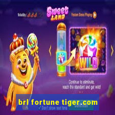 brl fortune tiger.com